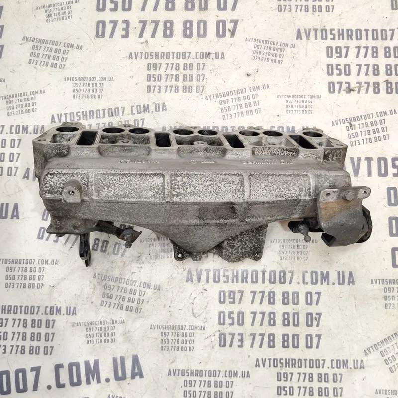 Впускний колектор Outlander XL 2.0 BSY 06-12 OEM 03g129713