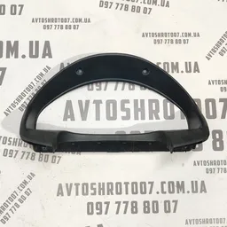 Накладка салону Mazda Premacy 99-05 1.8 Бензин OEM cb0755420