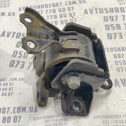 Подушка двигуна Mitsubishi Outlander XL 06-12 2.0 BSY ліва