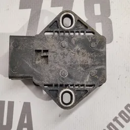 Датчик ESP Peugeot 807 (02-14) 2.2 HDI OEM 0265005253 фото 2