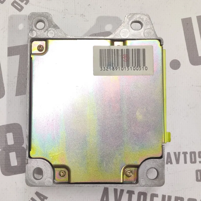 Блок подушок Mazda Premacy (99-05) 1.8 Бензин OEM C10057K30A