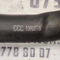 Клапан вакуумний Toyota Corolla (06-13) 1.6 OEM 9091012276 фото 4