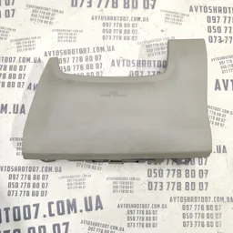 Подушка безпеки Toyota Corolla (06-13) 1.6 1ZRFE Бензин фото 2