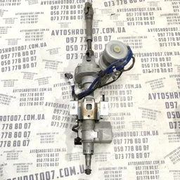 Електропідсилювач Toyota Corolla (06-13) 1.6 OEM 4525012A82 фото 2