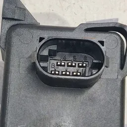 Датчик ESP Mitsubishi Outlander XL (06-12) 2.0Д OEM 4670a282 фото 4