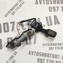 Перемикач підрульовий Mazda Premacy (99-05) 1.8 FP Бензин фото 2