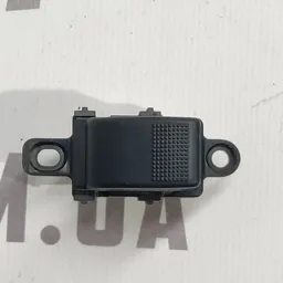 Кнопка склопідіймача Mazda Premacy (99-05) 1.8 Бенз 3582z90 фото 2