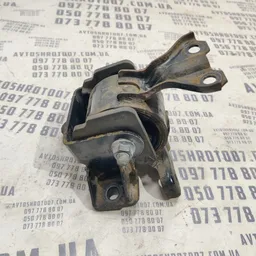 Подушка двигуна Mitsubishi Outlander XL 06-12 2.0 BSY ліва фото 3