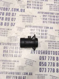Розходомір Skoda Octavia Tour (96-10) 1.9 TDI OEM 074906461
