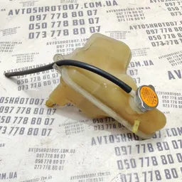 Бачок розширювальний Mitsubishi Outlander XL 06-12 1375A047