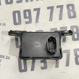 Датчик ESP Mitsubishi Outlander XL (06-12) 2.0Д OEM 4670a282 фото 3