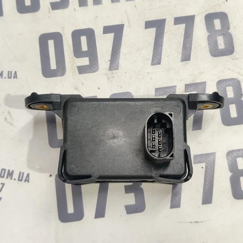 Датчик ESP Mitsubishi Outlander XL (06-12) 2.0Д OEM 4670a282