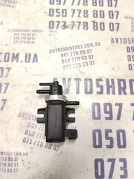 Клапан електромагнітний Skoda Octavia Tour (96-10) 1.9 TDI
