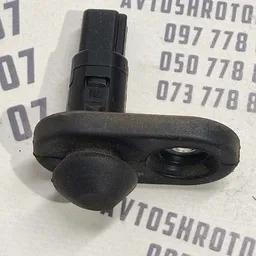 Кінцевик дверей Toyota Corolla (06-13) 1.6 Бензин OEM 886