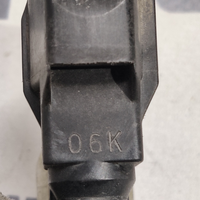 Датчик темп. повітря Toyota Corolla 06-13 1.6 OEM 0775005191