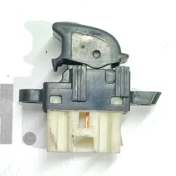 Кнопка склопідіймача Mazda Premacy (99-05) 1.8 Бенз 3582z90 фото 4