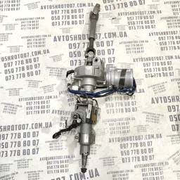 Електропідсилювач Toyota Corolla (06-13) 1.6 OEM 4525012A82 фото 3
