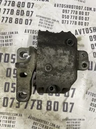 Подушка двигуна Skoda Octavia Tour (96-10) 1.6 OEM 1J0199262