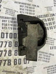 Подушка двигуна Skoda Octavia Tour (96-10) 1.6 OEM 1J0199262 фото 2