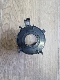 Шлейф підрульовий Skoda Octavia (96-10) 1.6 OEM 1J0959653B