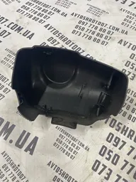 Кришка моторчика Citroen C1 05-14 1.0 бенз зад OEM 53844647 фото 2