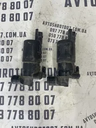 Насос омивача скла Citroen C1 (05-14) 1.0 бенз OEM 6434A9 фото 2