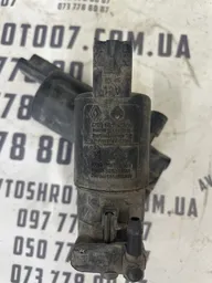 Насос омивача скла Citroen C1 (05-14) 1.0 бенз OEM 6434A9 фото 3