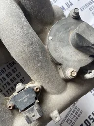 Впускний колектор Jaguar X-TYPE (01-09) 2.5 OEM 2X4E9424HF фото 2