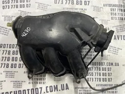 Впускний колектор Lexus RX 350 08-15 3.5 бенз OEM 171340P040