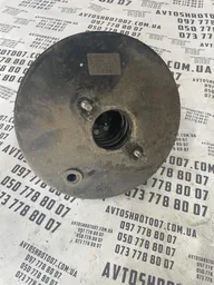 Підсилювач гальм Citroen C1 (05-14) 1.0 бенз OEM 472000H010 фото 2