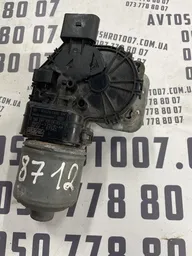 Мотор склоочисника передній Mazda 3 BK 03-09 1.6 4m5117508aa