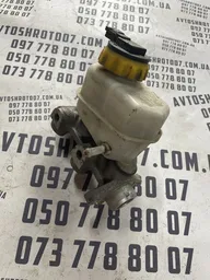 Головний торм. циліндр Daewoo Lanos (97-17) 1.6 OEM 13049007