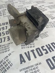 Блок АБС Citroen C1 (05-14) 1.0 бенз OEM 514L4140805085 фото 2