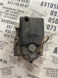 Блок управління АБС Audi A6 C4 (1994-1997) OEM 265205006 фото 6