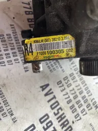 Роздатка Kia Sorento 2 (09-15) 2.2 CRDI OEM 473003B210 фото 3