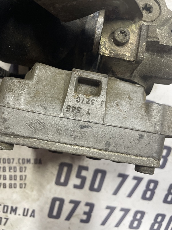 Блок АБС BMW 316i E36 (90-98) 1.6 бензин OEM 34511090428