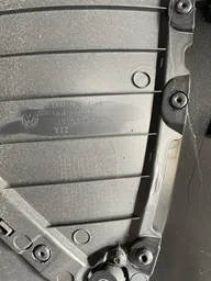 Карта Пд Пр VW Passat B8 USA 11-19 1.8б OEM 867R14LQ-S1T фото 4