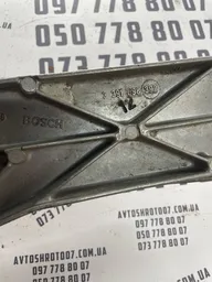 Трапеція склоочисників Mercedes W220 (98-05) OEM 3391098392 фото 5