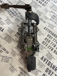 Рульова колонка Volkswagen Golf 4 (97-05) OEM 532426 фото 4