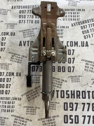 Рульова колонка Kia Sorento 2 (09-14) OEM D10H26122 фото 2