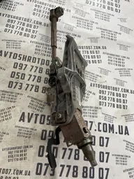 Рульова колонка Mazda 3 BK (03-09) 346173 фото 2