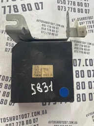 Блок Airbag Mazda Xedos 6 (92-99) 2.0 бензин OEM ca35677f0a