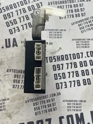 Блок Airbag Mazda Xedos 6 (92-99) 2.0 бензин OEM ca35677f0a фото 2
