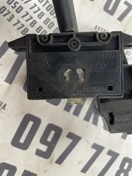 Перемикач підрульовий Chrysler Voyager 3 95-01 OEM 5012382AA фото 3