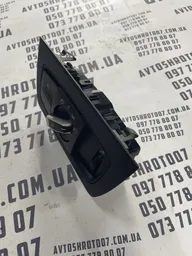 Перемикач світла BMW 328 F30 (11-19) OEM 926529703 фото 3