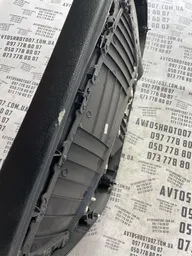Карта Пд Пр VW Passat B8 USA 11-19 1.8б OEM 867R14LQ-S1T фото 3