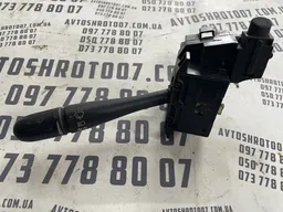 Перемикач підрульовий Chrysler Voyager 3 95-01 OEM 5012382AA