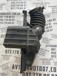 Корпус повітряного фільтра Mazda 3 BK (03-09) 1.6 OEM 4LF50 фото 3
