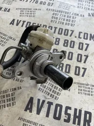 Головний гальм. циліндр Lexus RX 350 (08-15) OEM 354311500 фото 2