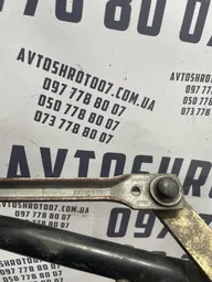 Трапеція склоочисників передня Audi 80 (86-91) OEM 893955332 фото 6
